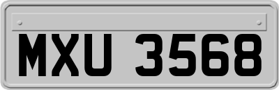 MXU3568