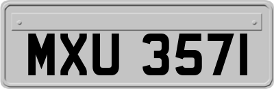 MXU3571