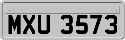 MXU3573