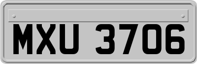 MXU3706