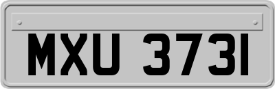 MXU3731
