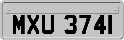 MXU3741