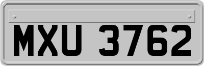 MXU3762