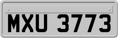 MXU3773