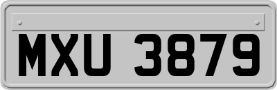 MXU3879