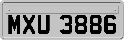 MXU3886