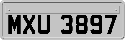 MXU3897