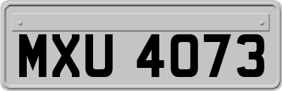 MXU4073