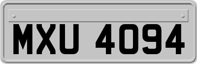 MXU4094