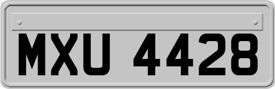 MXU4428