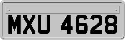 MXU4628