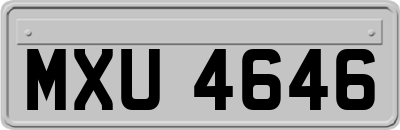 MXU4646