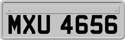 MXU4656