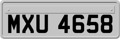 MXU4658