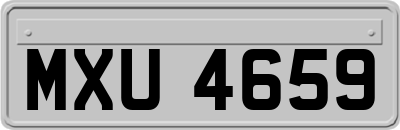 MXU4659