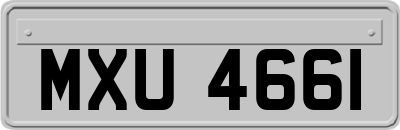 MXU4661