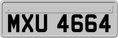 MXU4664