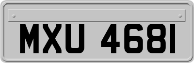 MXU4681