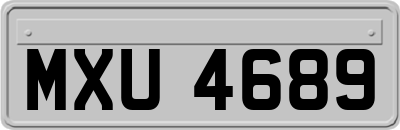 MXU4689