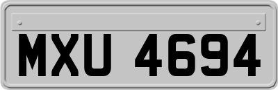 MXU4694