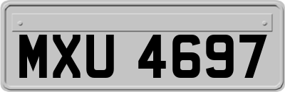 MXU4697