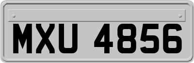 MXU4856