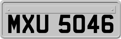 MXU5046