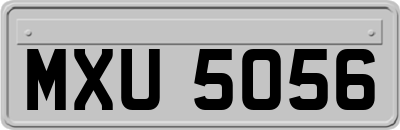 MXU5056