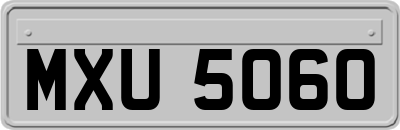 MXU5060