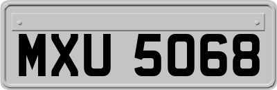 MXU5068