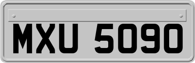 MXU5090