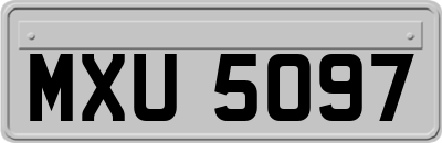 MXU5097