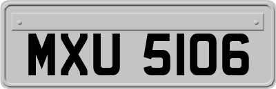 MXU5106