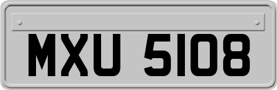 MXU5108