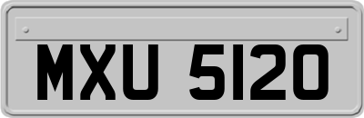 MXU5120