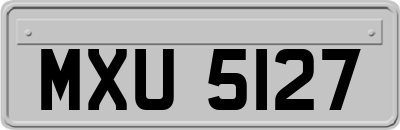 MXU5127