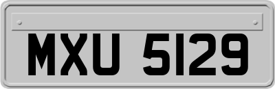 MXU5129