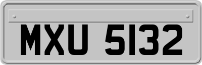 MXU5132
