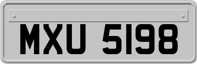 MXU5198