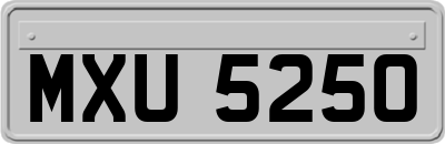 MXU5250