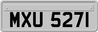 MXU5271