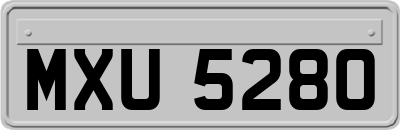 MXU5280