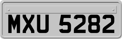 MXU5282