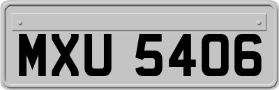 MXU5406