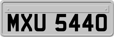 MXU5440