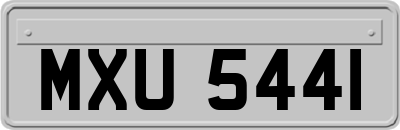MXU5441