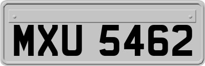 MXU5462
