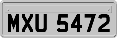 MXU5472