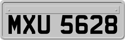 MXU5628