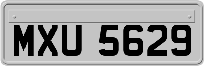 MXU5629